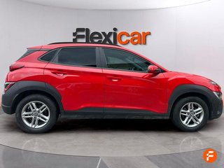 Hyundai Kona 1.0 TGDI N Line 30 Aniversario 4X2