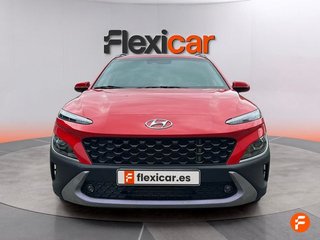 Hyundai Kona 1.0 TGDI N Line 30 Aniversario 4X2