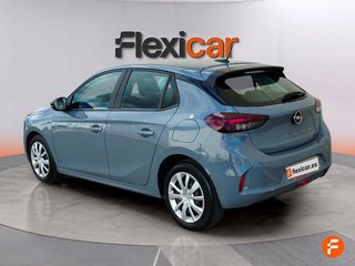 Opel Corsa 1.2 XEL 55kW (75CV) Edition