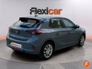 Opel Corsa 1.2 XEL 55kW (75CV) Edition