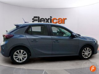 Opel Corsa 1.2 XEL 55kW (75CV) Edition