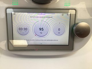thermomix vorwerk tm6