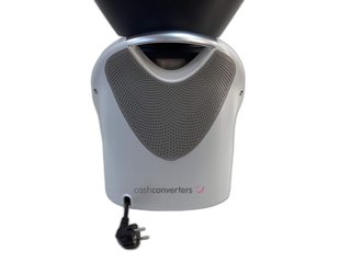 thermomix vorwerk tm6