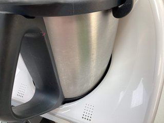 thermomix vorwerk tm6