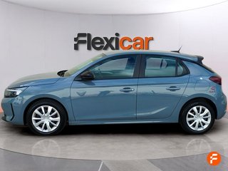 Opel Corsa 1.2 XEL 55kW (75CV) Edition