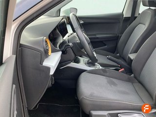 Seat Arona 1.0 TSI 81kW (110CV) Style XL