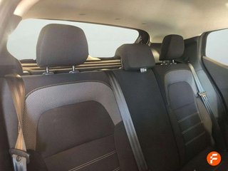 Dacia Sandero Stepway Comfort TCe 67kW (90CV)