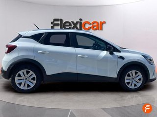 Mitsubishi ASX 100T Motion