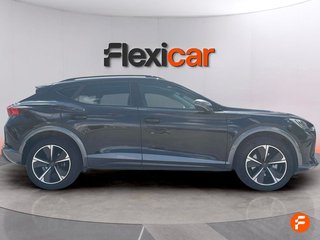 Cupra Formentor 1.5 TSI 110kW (150 CV) DSG
