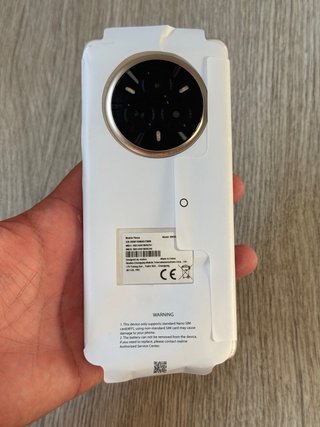 Realme 14 Pro 512Gb