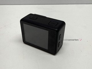 camara ultracompacta sk8 elite plus
