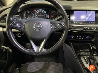 Opel Insignia  ST 1.6 CDTi 100kW Turbo D Innovation Aut