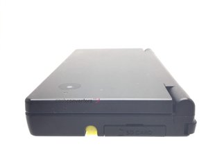 nintendo ds nintendo dsi