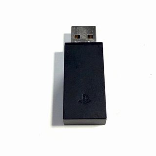 PS3 Ultra Slim + 4 Dualshock + 1 Dual Sense