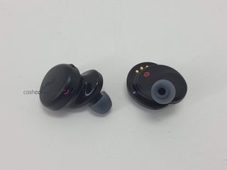 in-ear sony wf-xb700
