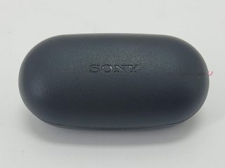 in-ear sony wf-xb700