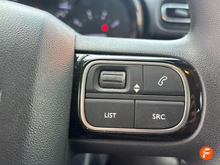 Citroën C3 PureTech 60KW (83CV) Shine