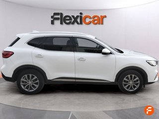 MG HS 1.5 Turbo GDI Comfort DCT