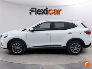 MG HS 1.5 Turbo GDI Comfort DCT