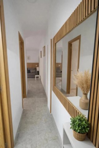 Apartamento turistico
