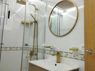 Apartamento turistico
