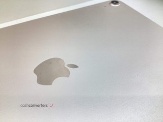 ipad apple ipad air (wi-fi) (a2588) 256gb (10.9) (5 generacion)