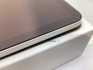 ipad apple ipad air (wi-fi) (a2588) 256gb (10.9) (5 generacion)