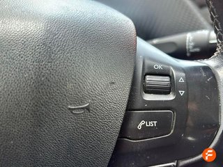 Peugeot 2008 Allure 1.6 BlueHDi 73KW (100CV)