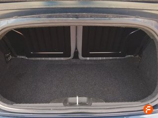 Fiat 500 Mirror 1.2 8v 51KW (69 CV)