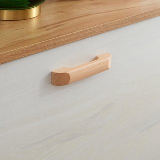 Mueble Zapatero Ahorra Espacio en Aglomerado con 3 Cajones y 2 Estantes Internos Regulables, 70X23.5X122 Cm, Blanco