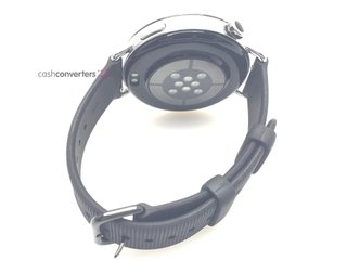xiaomi watch s4