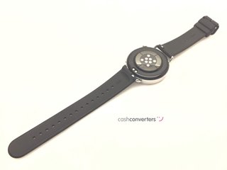 xiaomi watch s4