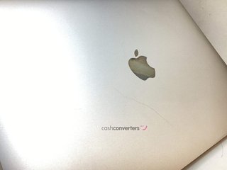 portatil apple apple macbook pro core i5 2.3 13 (2019) (a1989)