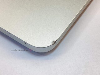portatil apple apple macbook pro core i5 2.3 13 (2019) (a1989)