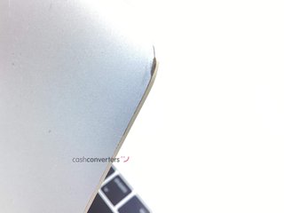 portatil apple apple macbook pro core i5 2.3 13 (2019) (a1989)