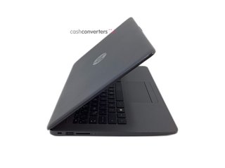 pc portatil hp hp 245 g7 notebook pc