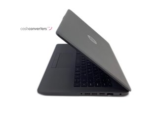pc portatil hp hp 245 g7 notebook pc