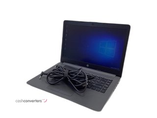 pc portatil hp hp 245 g7 notebook pc