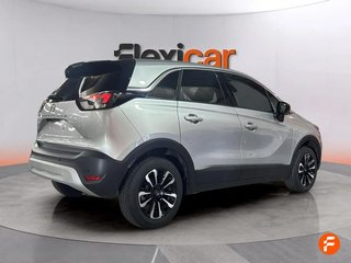 Opel CrossLand 1.2 81kW (110CV) Elegance