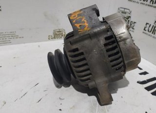Alternador toyota 27060 67110 102211 5002 land