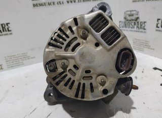 Alternador toyota 27060 67110 102211 5002 land