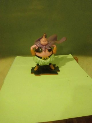 Figura Anime/Manga e Warhammer