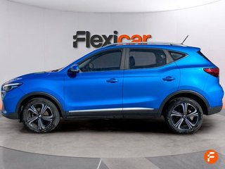 MG ZS 1.5 Comfort