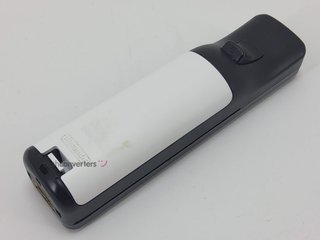 nintendo wii u