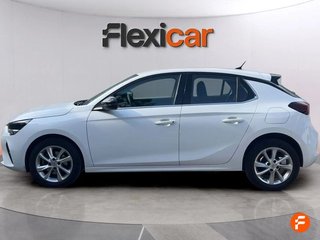 Opel Corsa 1.5D DT 74kW (100CV) Edition