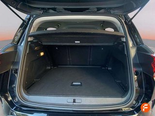 Citroën C5 Aircross BlueHdi 96kW (130CV) S&S EAT8 Max