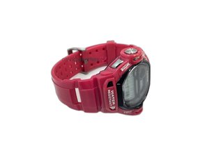 reloj pulsera unisex calypso k559313