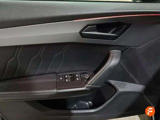 Cupra Formentor 1.5 TSI 110kW (150 CV) DSG