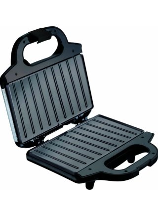 Sandwichera Moulinex Ultracompact
