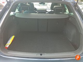 Seat Leon SP 1.4 e-Hybrid DSG S&S FR Go L